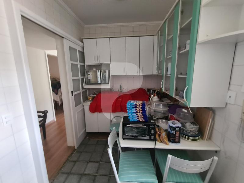 Cobertura à venda em Itaipava, Petrópolis - RJ - Foto 3