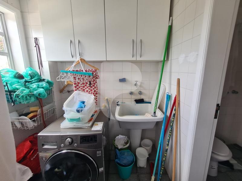 Cobertura à venda em Itaipava, Petrópolis - RJ - Foto 4