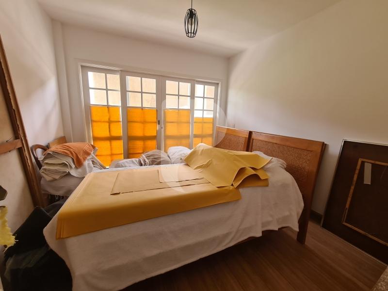 Cobertura à venda em Itaipava, Petrópolis - RJ - Foto 5