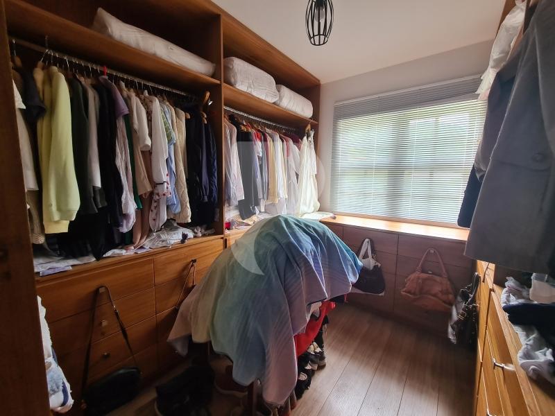 Cobertura à venda em Itaipava, Petrópolis - RJ - Foto 6