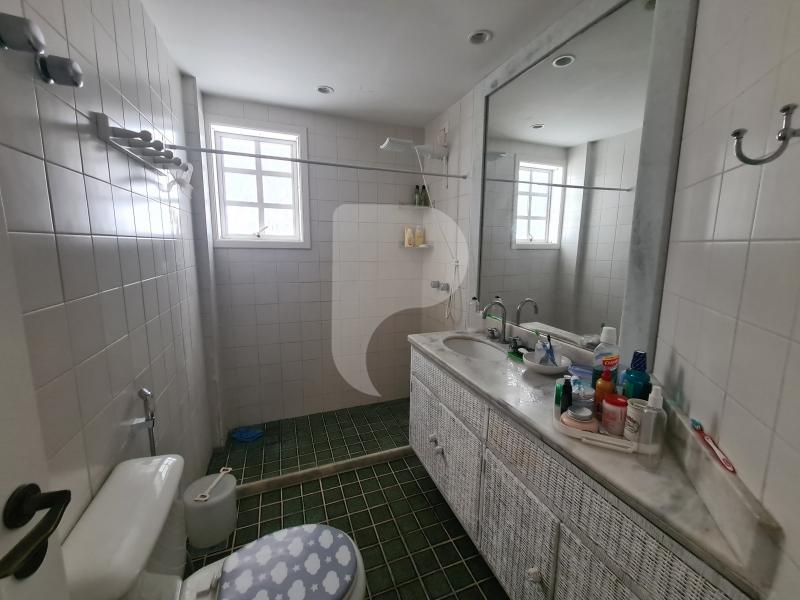 Cobertura à venda em Itaipava, Petrópolis - RJ - Foto 7