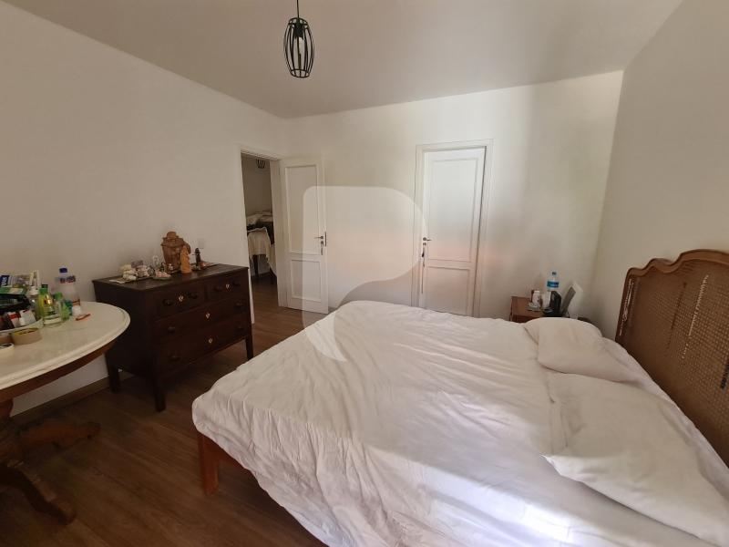 Cobertura à venda em Itaipava, Petrópolis - RJ - Foto 8