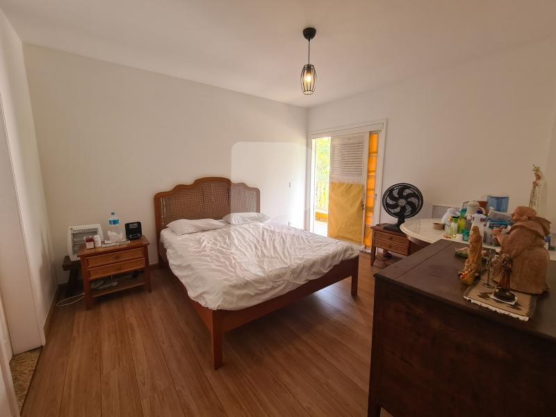 Cobertura à venda em Itaipava, Petrópolis - RJ - Foto 9