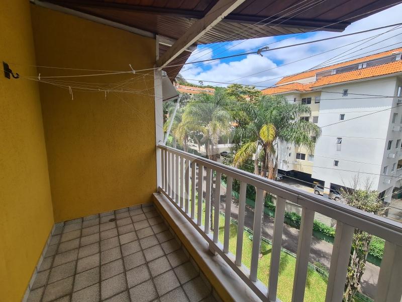 Cobertura à venda em Itaipava, Petrópolis - RJ - Foto 10