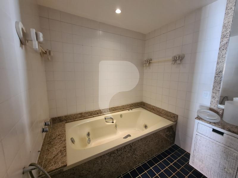 Cobertura à venda em Itaipava, Petrópolis - RJ - Foto 11