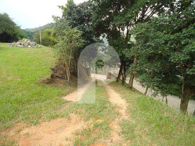 Terreno Residencial à venda em Posse, Petrópolis - RJ - Foto 3