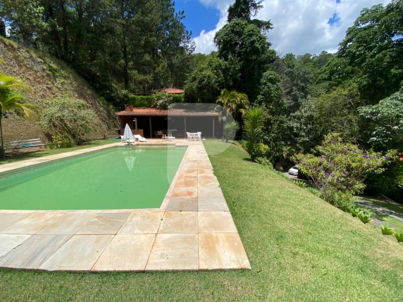 Casa à venda em Itaipava, Petrópolis - RJ - Foto 2