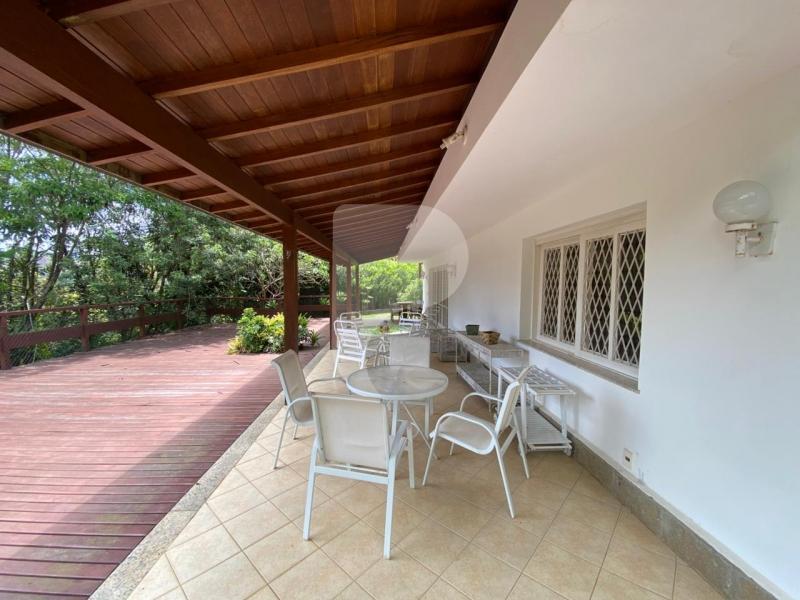 Casa à venda em Itaipava, Petrópolis - RJ - Foto 9