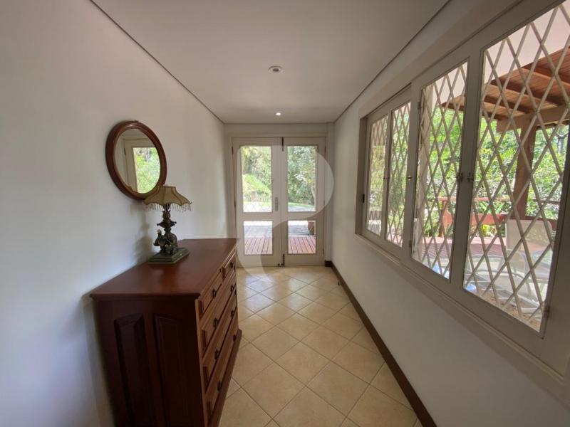 Casa à venda em Itaipava, Petrópolis - RJ - Foto 11