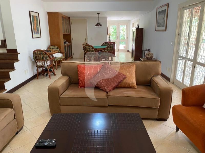 Casa à venda em Itaipava, Petrópolis - RJ - Foto 12