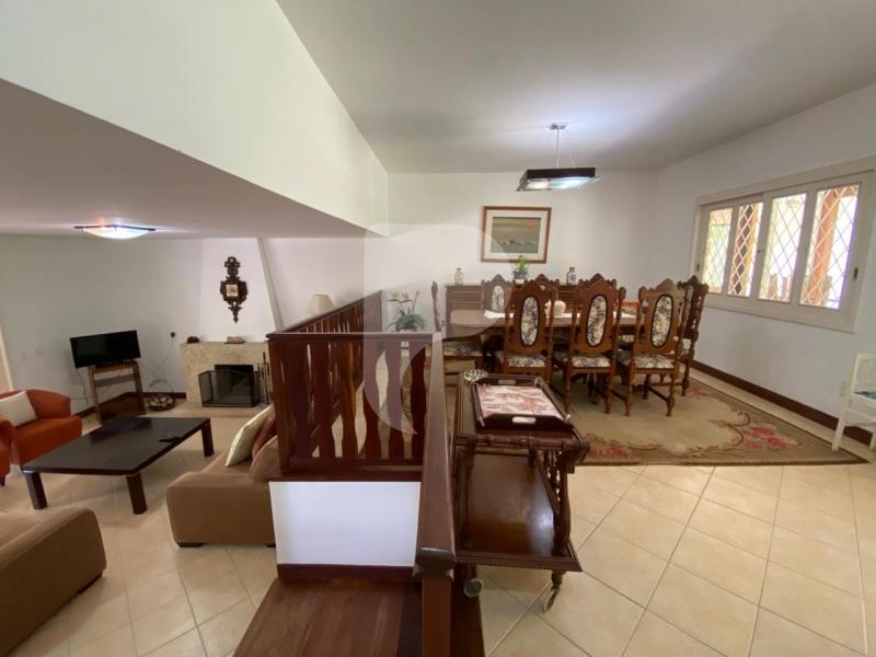 Casa à venda em Itaipava, Petrópolis - RJ - Foto 13