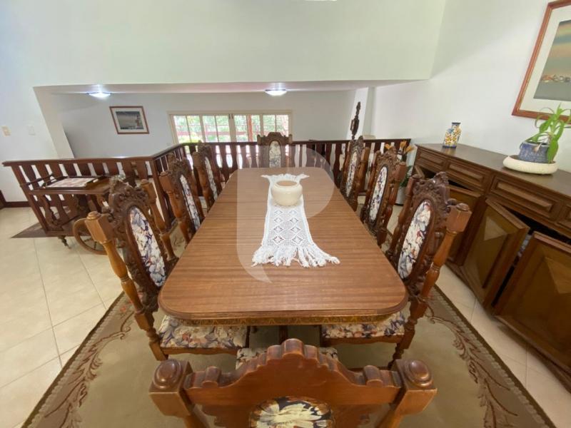 Casa à venda em Itaipava, Petrópolis - RJ - Foto 14