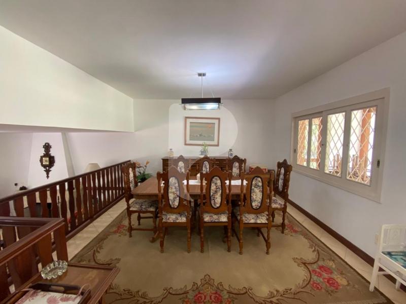 Casa à venda em Itaipava, Petrópolis - RJ - Foto 15