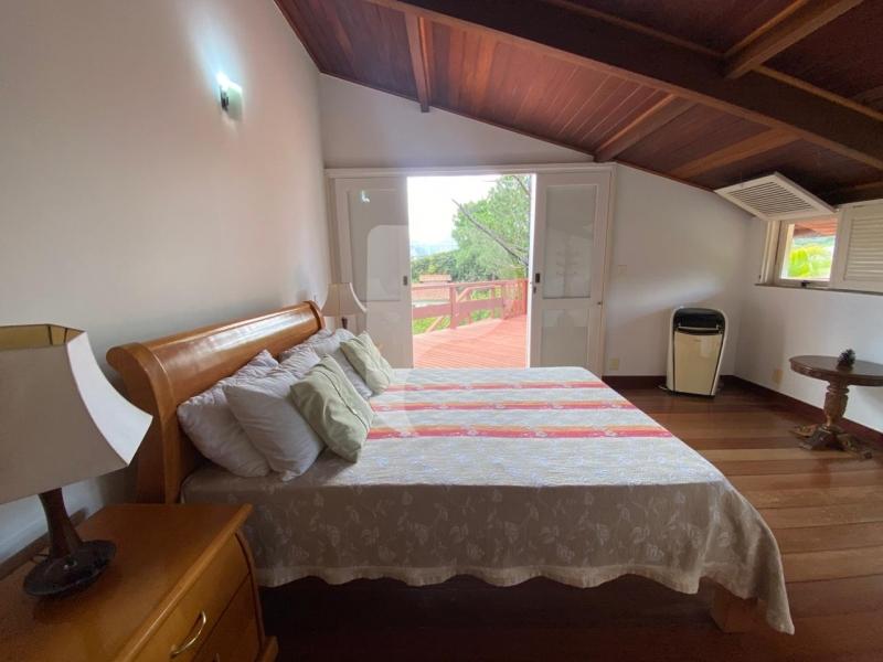 Casa à venda em Itaipava, Petrópolis - RJ - Foto 16