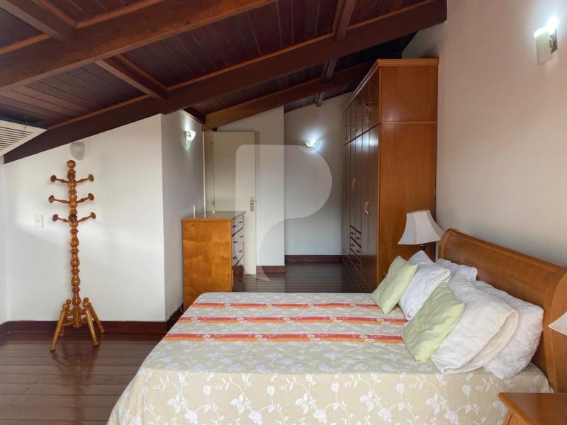 Casa à venda em Itaipava, Petrópolis - RJ - Foto 17