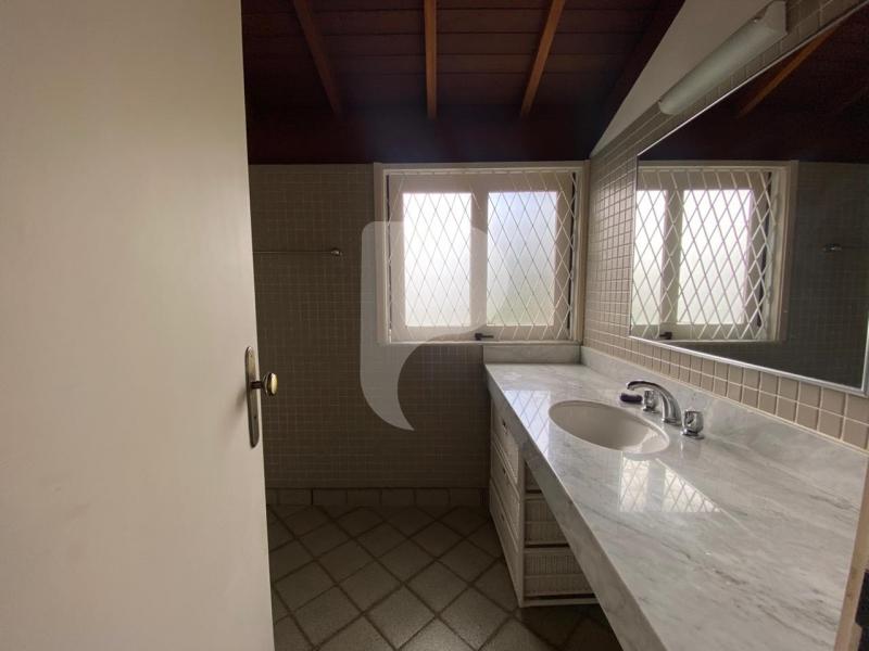 Casa à venda em Itaipava, Petrópolis - RJ - Foto 18