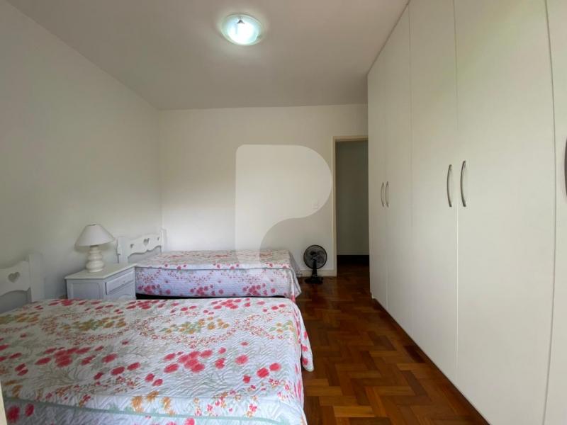 Casa à venda em Itaipava, Petrópolis - RJ - Foto 20