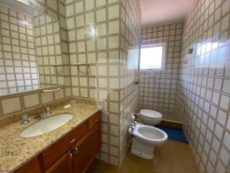 Casa à venda em Itaipava, Petrópolis - RJ - Foto 21