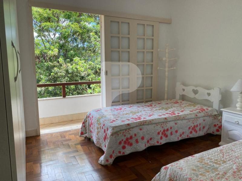 Casa à venda em Itaipava, Petrópolis - RJ - Foto 23
