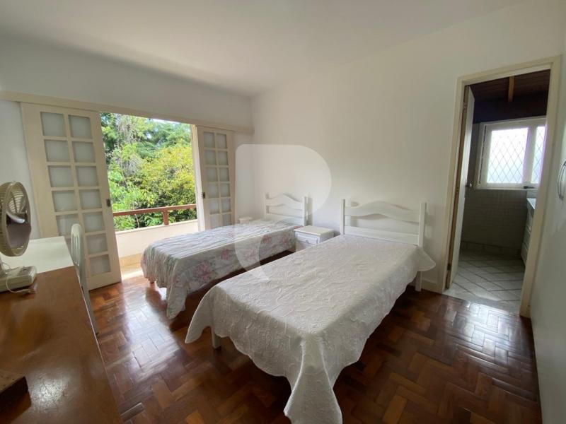 Casa à venda em Itaipava, Petrópolis - RJ - Foto 24