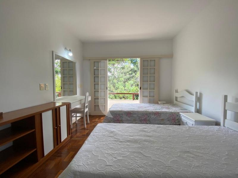 Casa à venda em Itaipava, Petrópolis - RJ - Foto 25