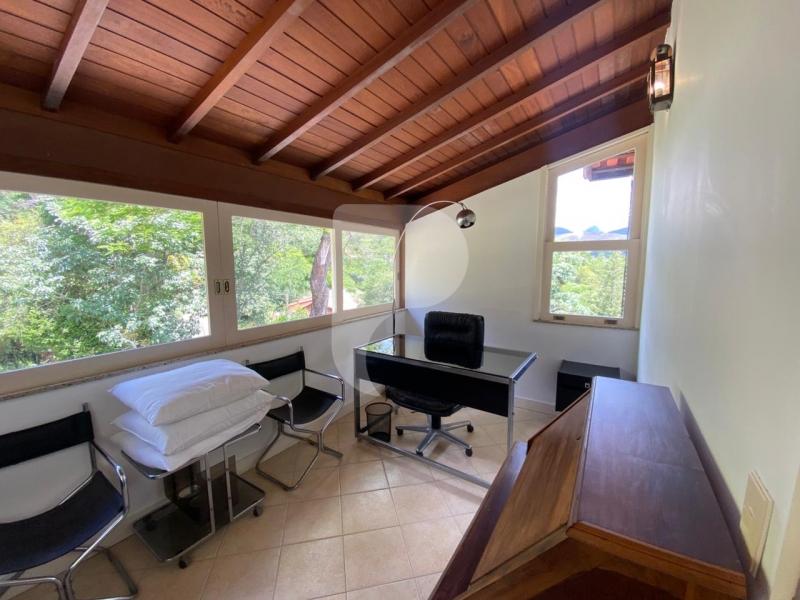 Casa à venda em Itaipava, Petrópolis - RJ - Foto 26