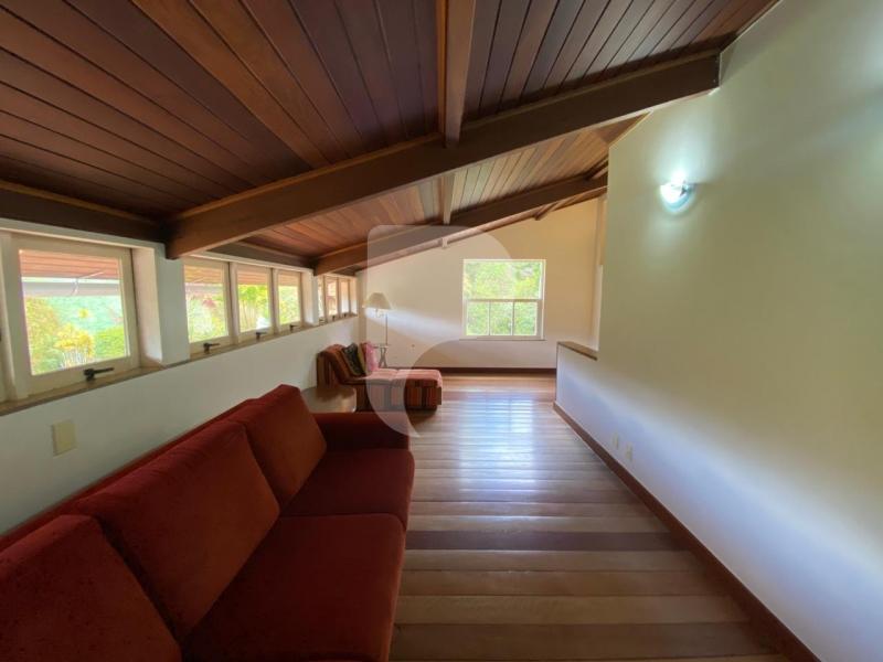 Casa à venda em Itaipava, Petrópolis - RJ - Foto 27
