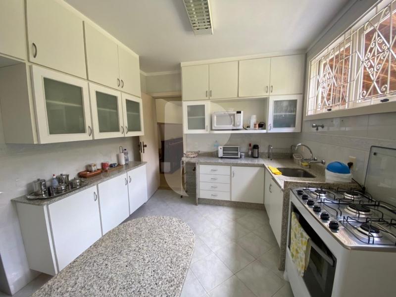 Casa à venda em Itaipava, Petrópolis - RJ - Foto 28