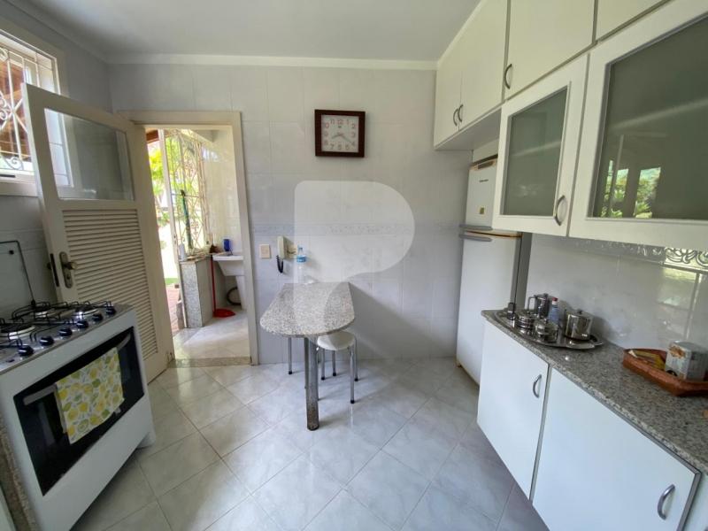 Casa à venda em Itaipava, Petrópolis - RJ - Foto 29