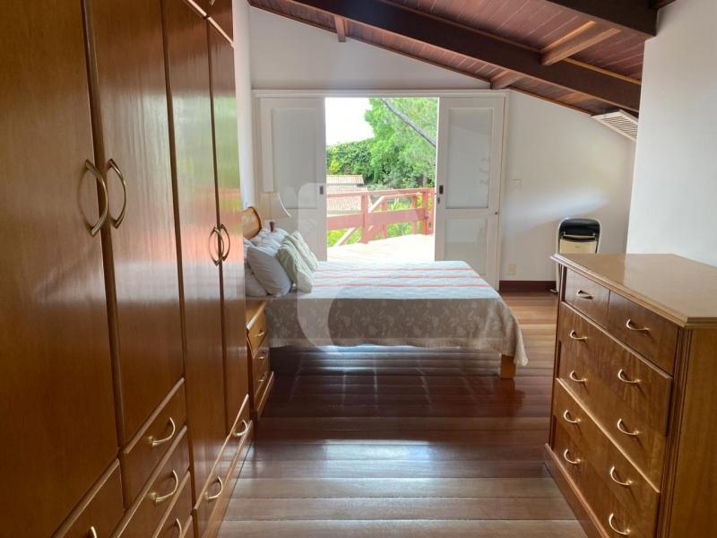 Casa à venda em Itaipava, Petrópolis - RJ - Foto 30