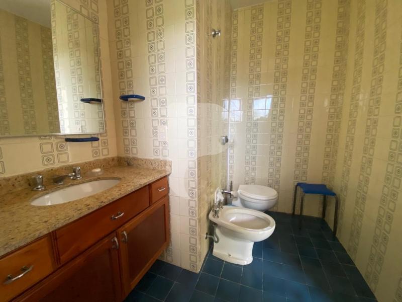 Casa à venda em Itaipava, Petrópolis - RJ - Foto 31