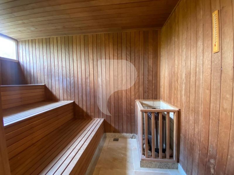 Casa à venda em Itaipava, Petrópolis - RJ - Foto 34