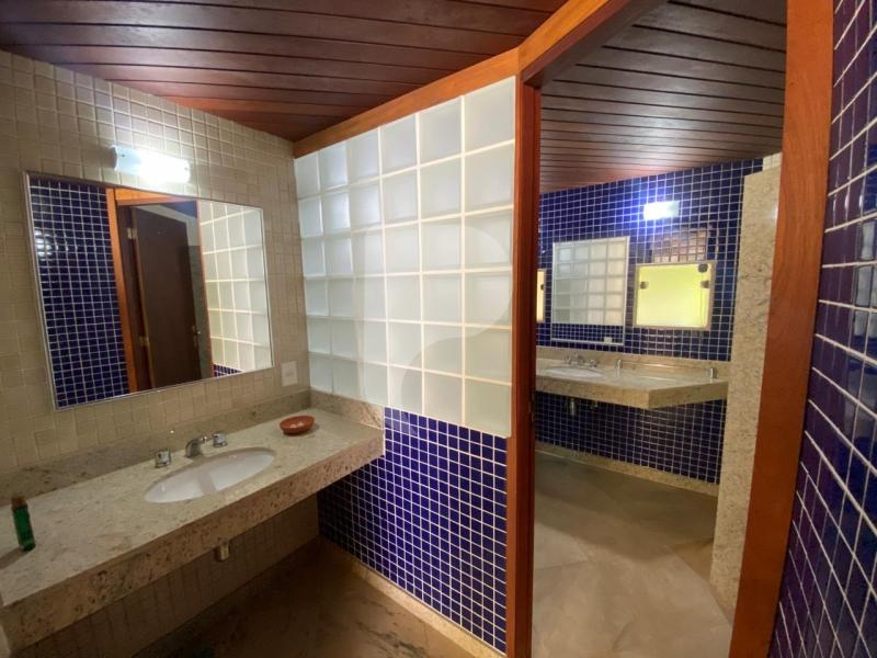 Casa à venda em Itaipava, Petrópolis - RJ - Foto 35