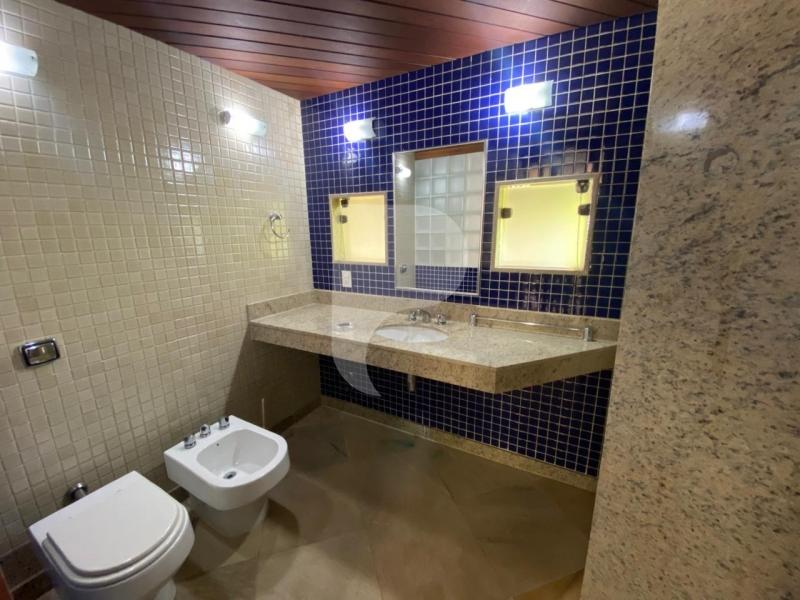 Casa à venda em Itaipava, Petrópolis - RJ - Foto 36