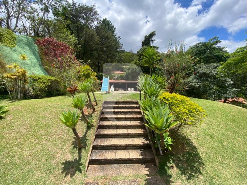 Casa à venda em Itaipava, Petrópolis - RJ - Foto 37