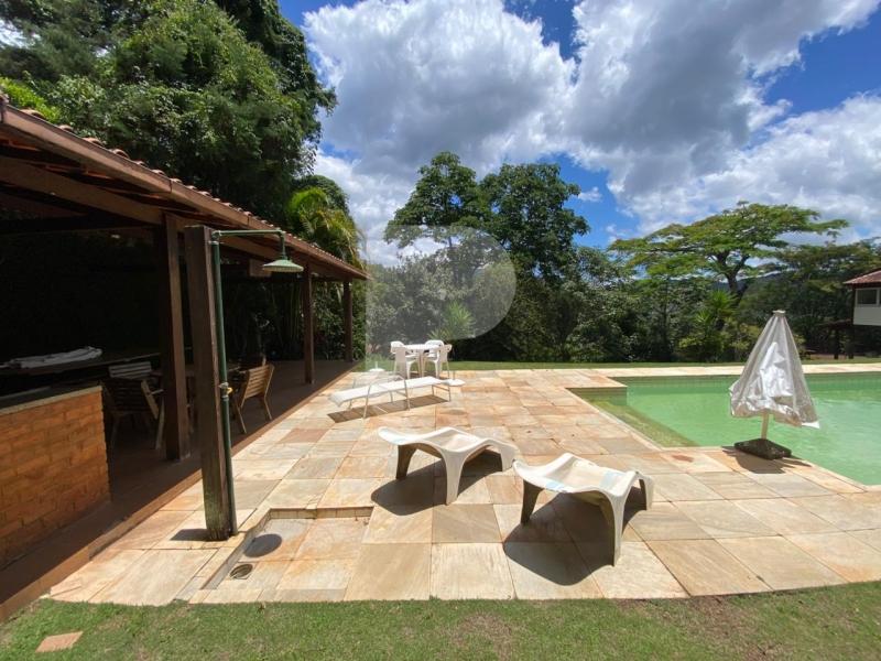 Casa à venda em Itaipava, Petrópolis - RJ - Foto 39