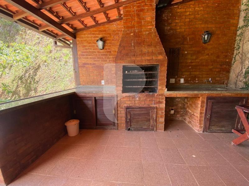 Casa à venda em Itaipava, Petrópolis - RJ - Foto 41