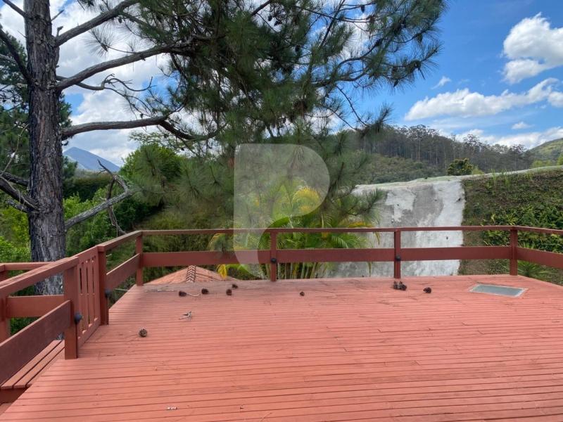 Casa à venda em Itaipava, Petrópolis - RJ - Foto 42