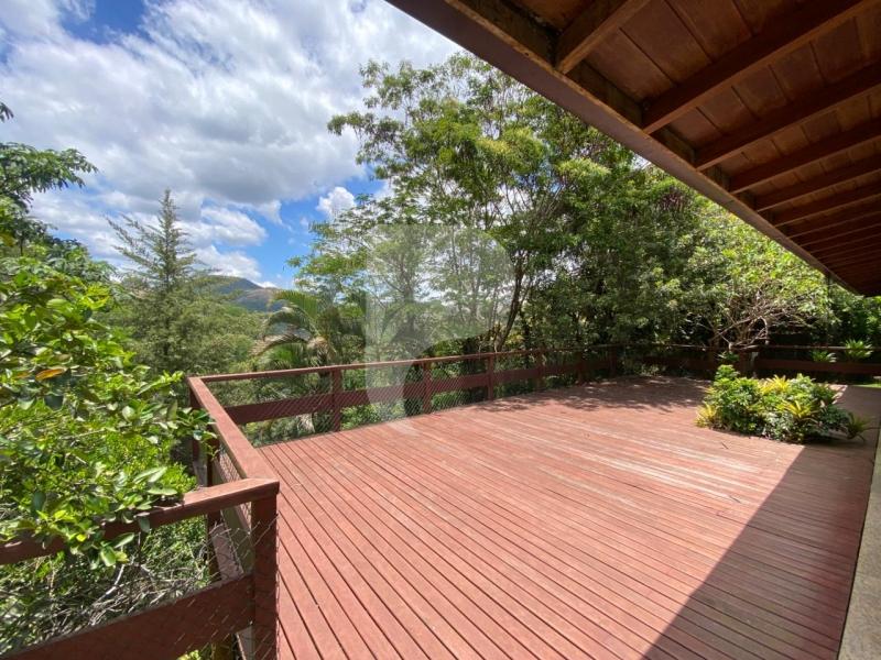 Casa à venda em Itaipava, Petrópolis - RJ - Foto 43