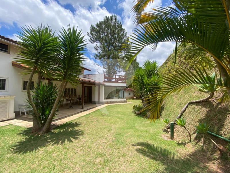 Casa à venda em Itaipava, Petrópolis - RJ - Foto 44
