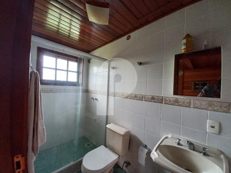 Casa à venda em Itaipava, Petrópolis - RJ - Foto 11