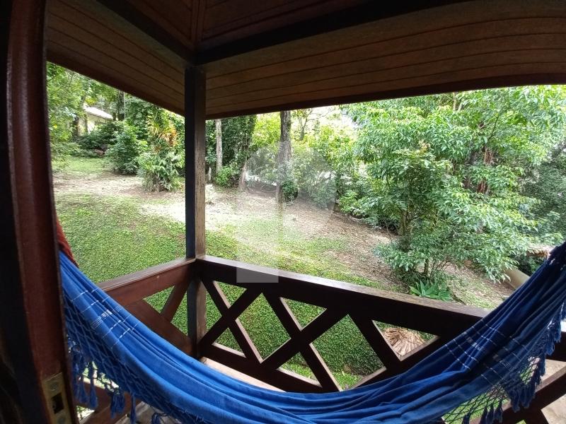 Casa à venda em Itaipava, Petrópolis - RJ - Foto 20