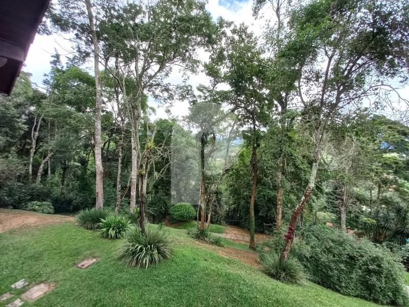 Casa à venda em Itaipava, Petrópolis - RJ - Foto 27