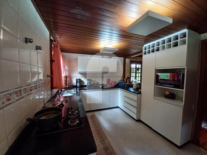 Casa à venda em Itaipava, Petrópolis - RJ - Foto 21
