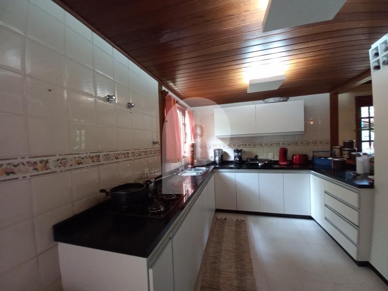 Casa à venda em Itaipava, Petrópolis - RJ - Foto 22