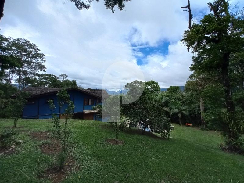 Casa à venda em Itaipava, Petrópolis - RJ - Foto 26