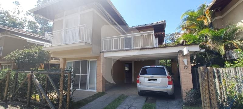Casa à venda em Nogueira, Petrópolis - RJ - Foto 2