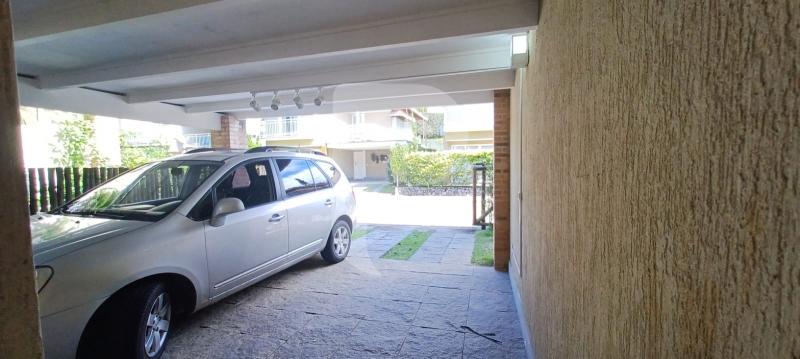 Casa à venda em Nogueira, Petrópolis - RJ - Foto 3