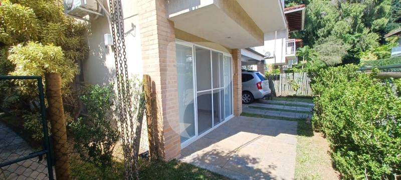 Casa à venda em Nogueira, Petrópolis - RJ - Foto 4