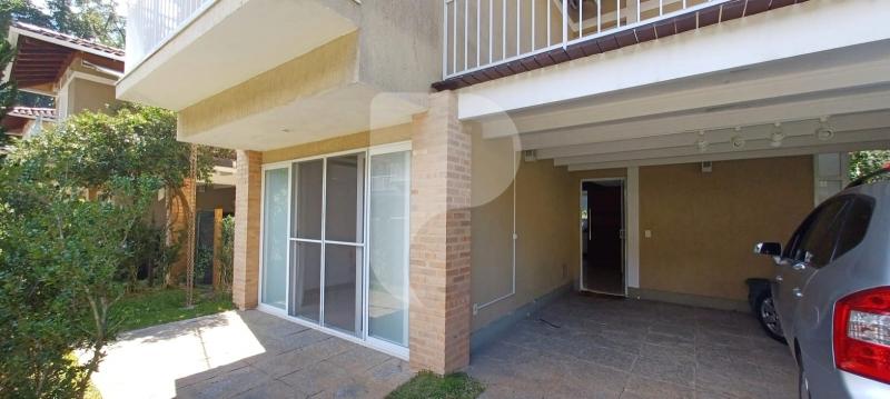 Casa à venda em Nogueira, Petrópolis - RJ - Foto 5